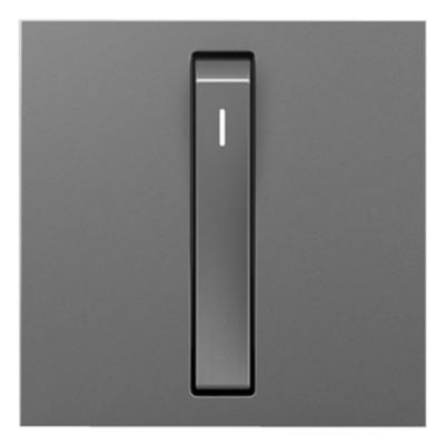 Whisper Switch by Legrand - Starlight Lighting USA and Canada